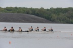 MN4 Heat6